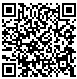 qr-code qr-code