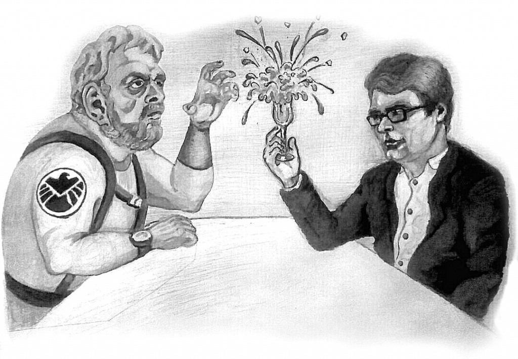 Сеня Уткин_Беседин и Васильев2.jpg Сеня Уткин_Беседин и Васильев2.jpg