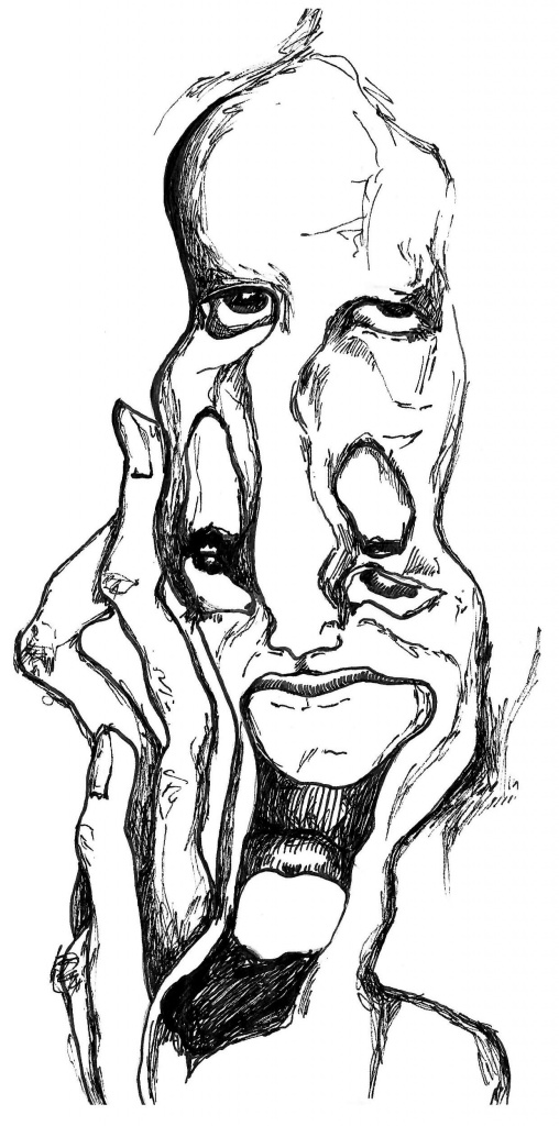 Chris (Кристина Ольштынская)_психопат3.jpg Chris (Кристина Ольштынская)_психопат3.jpg