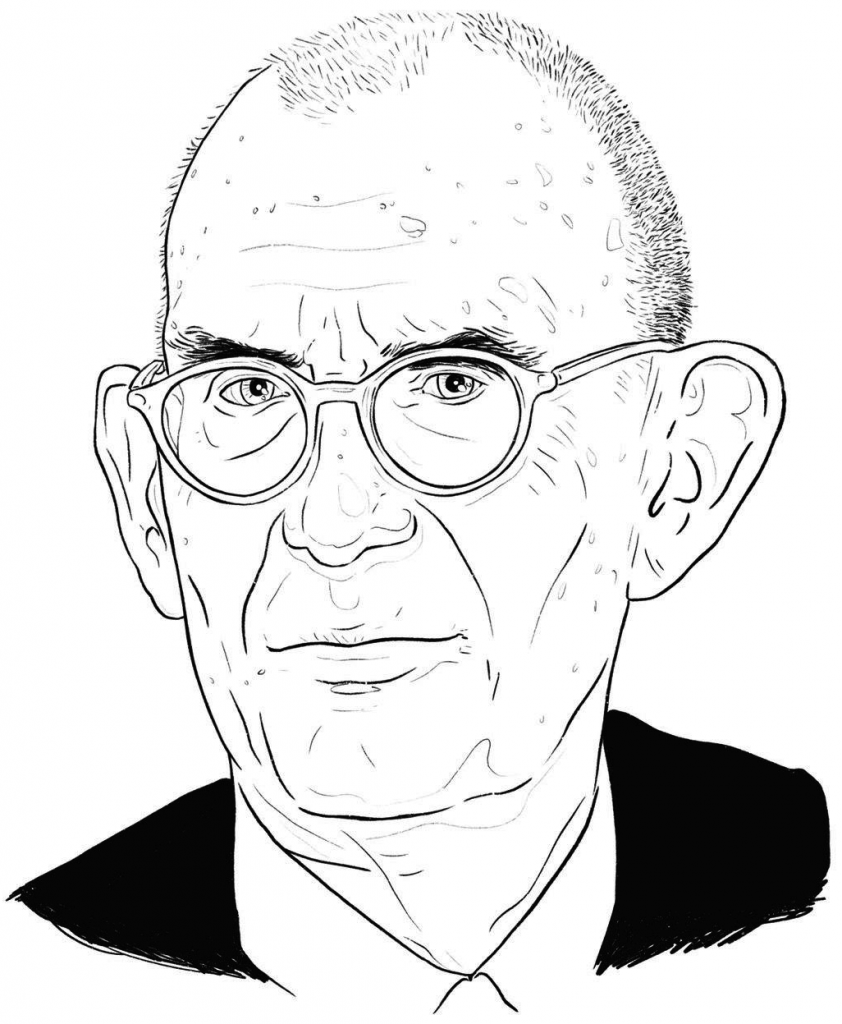 Ксения Гайнцева_Скэнлон.png Ксения Гайнцева_Скэнлон.png