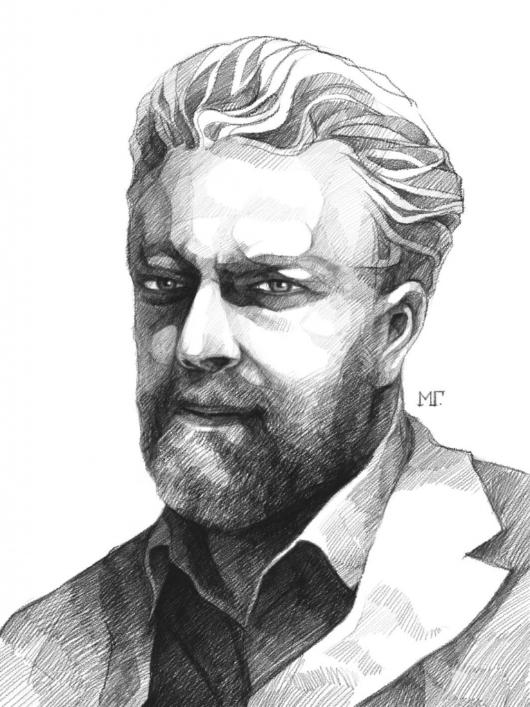 Марья Габышева, для рецензии Мерцалова на ВВВ.jpg Марья Габышева, для рецензии Мерцалова на ВВВ.jpg