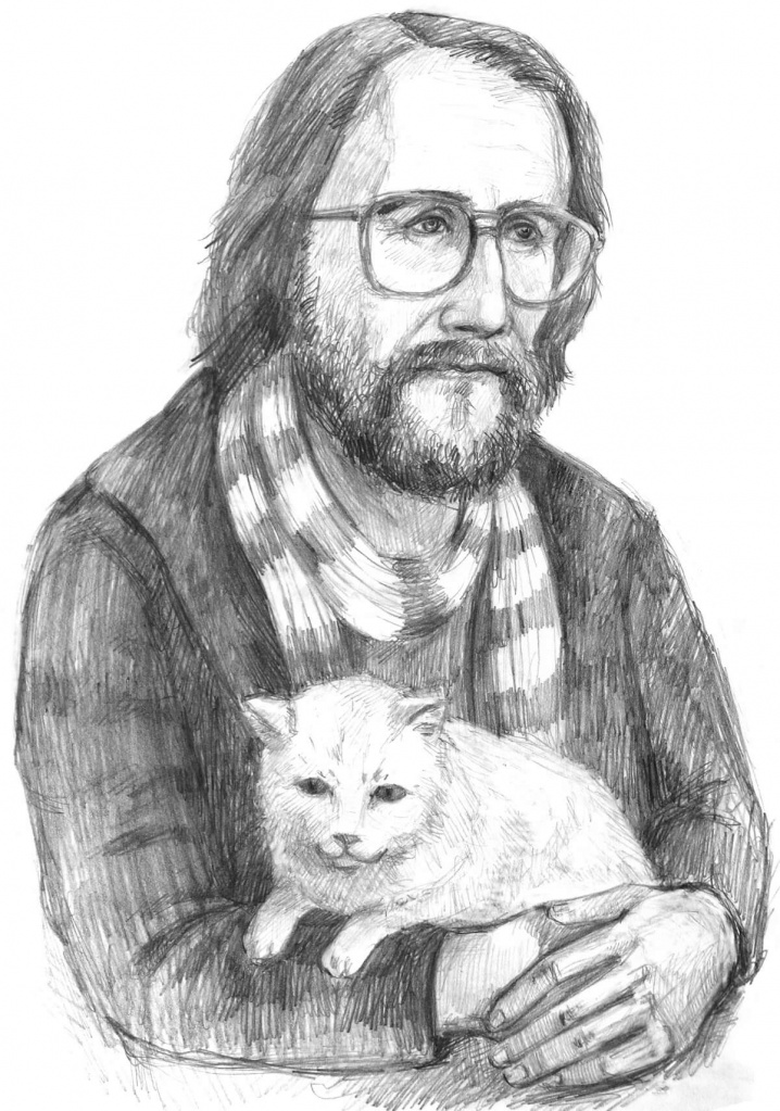 Татьяна Лисицына_Антонов.jpg Татьяна Лисицына_Антонов.jpg
