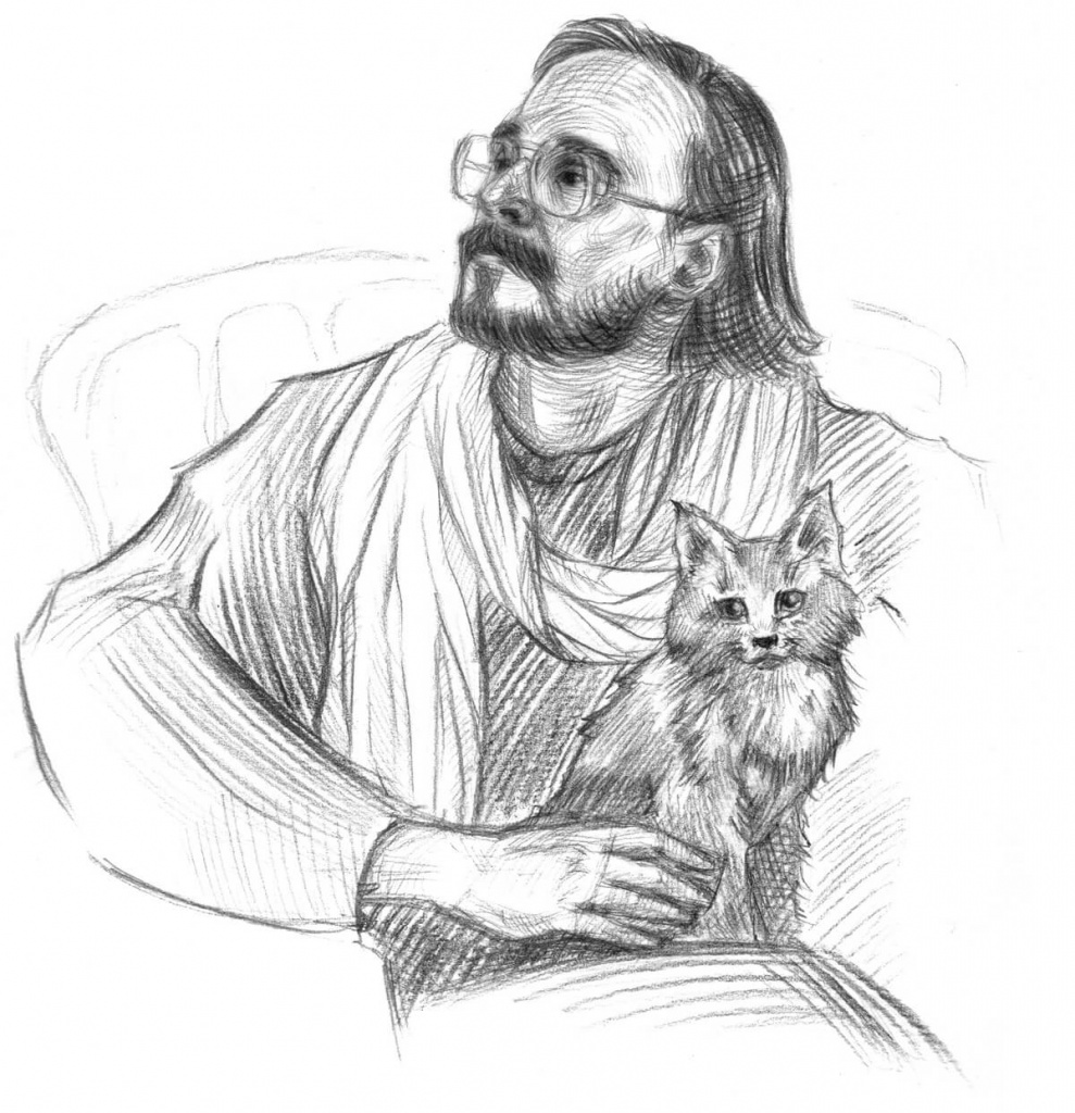 Оксана Сомова_Антонов обрезаный.jpg Оксана Сомова_Антонов обрезаный.jpg