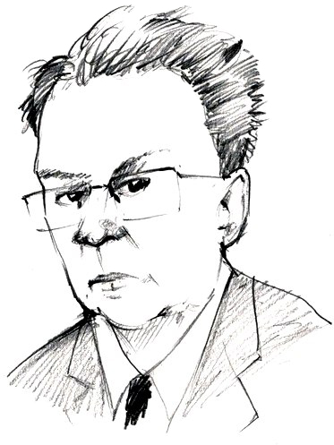 Художник Марина Иванкова