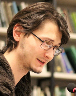 Евгений Логинов Евгений Логинов